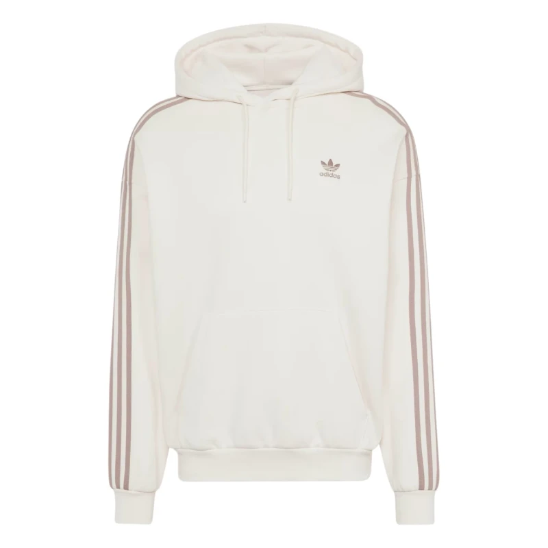 Moletom Adidas Baggy Jp1073