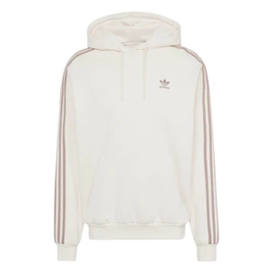 Moletom Adidas Baggy Jp1073 1