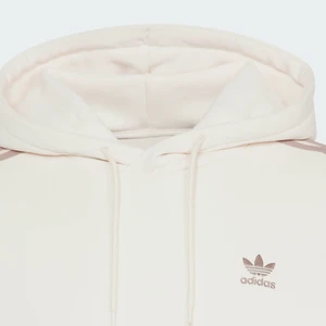 Moletom Adidas Baggy Jp1073 4