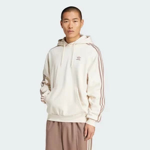 Moletom Adidas Baggy Jp1073 3