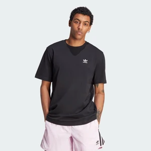 Camiseta Adidas B+f Trefoil Ii5760 3