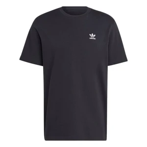 Camiseta Adidas B+f Trefoil Ii5760 1