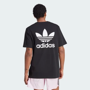Camiseta Adidas B+f Trefoil Ii5760 4