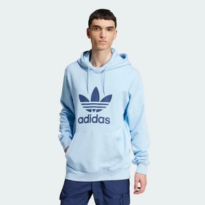Moletom Adidas Trefoil Jn7012 4