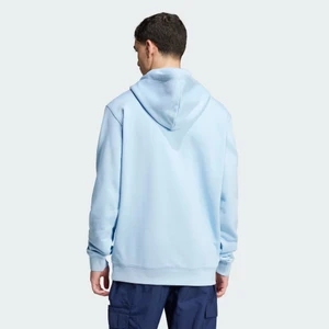 Moletom Adidas Trefoil Jn7012 3