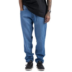 Calça Hocks Jeans Local 25668/25719 1