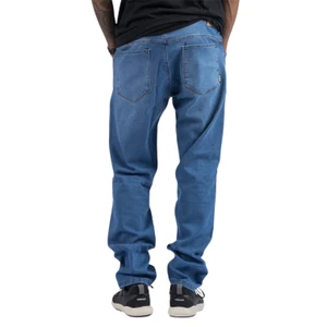 Calça Hocks Jeans Local 25668/25719 2