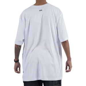 Camiseta Hocks Linear Branco 25608 2