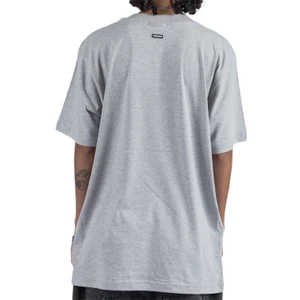 Camiseta Hocks Uversidad Mescla 25568 2