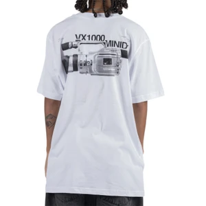Camiseta Hocks Vx1000 Branco 25553 2