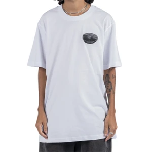Camiseta Hocks Vx1000 Branco 25553 1