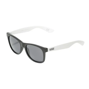 Óculos Vans Spicoli 4 Shade Black White 1