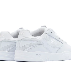 Tênis Öus Fluente Gtx Branco Reflex Imperial 3