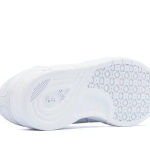 Tênis Öus Fluente Gtx Branco Reflex Imperial 2