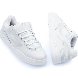 Tênis Öus Fluente Gtx Branco Reflex Imperial 4