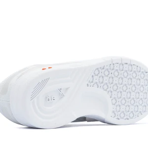 Tênis Öus Fluente Gtx Cinza Azul Branco Essencial 4