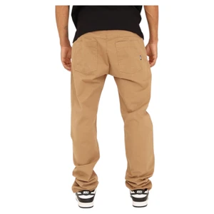 Calça Wats Sarja Tradicional 26196 3