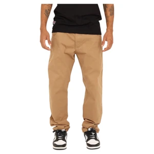 Calça Wats Sarja Tradicional 26196 1