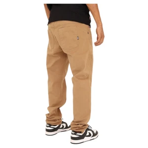 Calça Wats Sarja Tradicional 26196 2