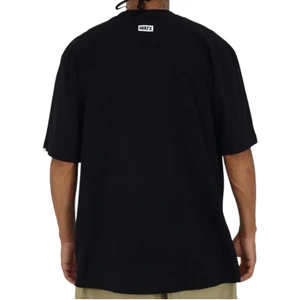 Camiseta Wats College 26006 2