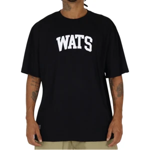 Camiseta Wats College 26006 1