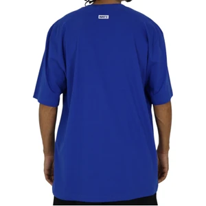 Camiseta Wats Style 26004 2