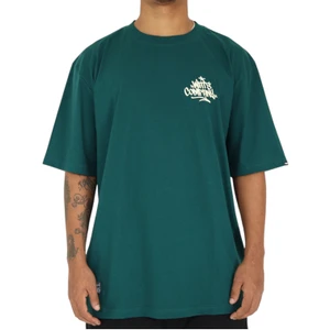 Camiseta Wats Writing 26014 1