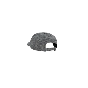 Boné Disturb Low Profile Dad Black 2