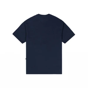 Camiseta Disturb Boulevard Navy 2