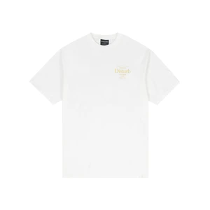 Camiseta Disturb Hennesy Off White 2