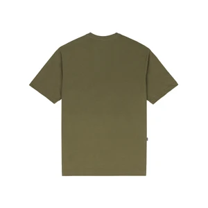 Camiseta Disturb London Beige 2