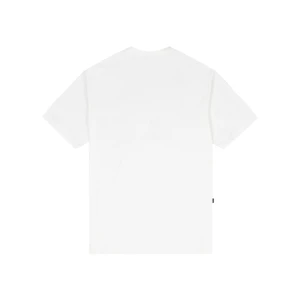 Camiseta Disturb London Off White 2