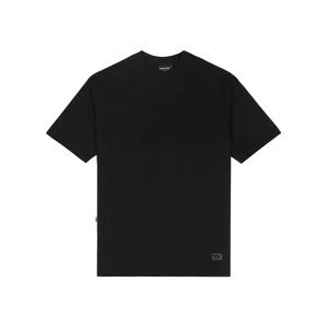 Camiseta Disturb Tonal D Black 1