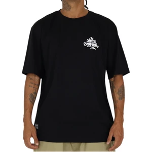 Camiseta Wats Writing 26012 1