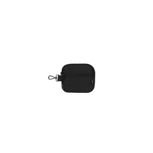 Mini Bag Disturb Day Use Black 2