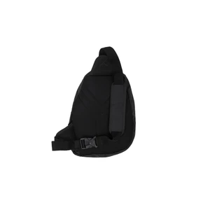 Sling Bag Disturb Hardware Ripstop Black 2