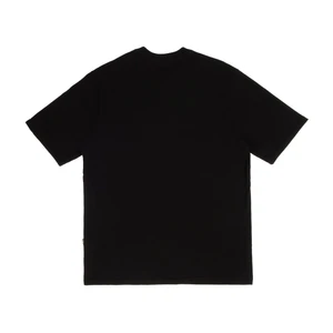 Camiseta High X Öus Alien Black 2