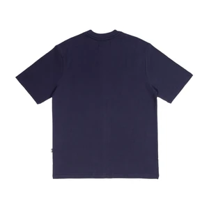 Camiseta High X Öus Alien Navy 2