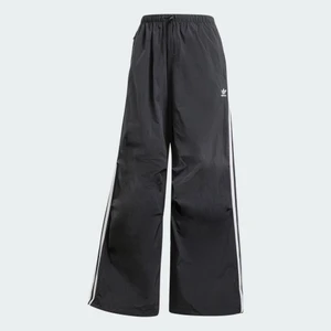 Calça Adidas Feminina 3 Stripes Parachute Iy7251 2
