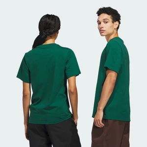 Camiseta Adidas Shmoofoil Fill Jc7657 2