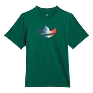 Camiseta Adidas Shmoofoil Fill Jc7657 1