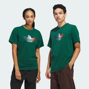 Camiseta Adidas Shmoofoil Fill Jc7657 3