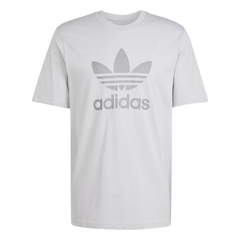 Camiseta Adidas Trefoil Adicolor Jp2548