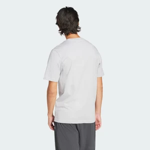 Camiseta Adidas Trefoil Adicolor Jp2548 3