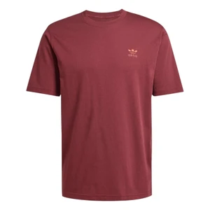 Camiseta Adidas Trefoil Essentials Jc9992 1