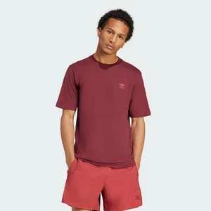 Camiseta Adidas Trefoil Essentials Jc9992 2