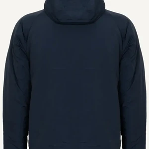 Jaqueta Element Wolfe Sherpa Egret 2