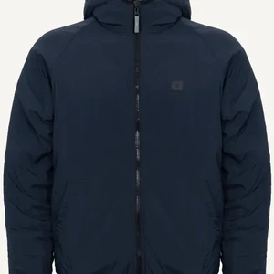Jaqueta Element Wolfe Sherpa Egret 3