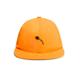 Boné Class Polo Pipa Orange 1