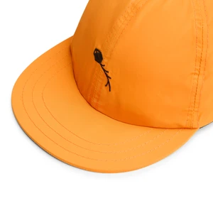 Boné Class Polo Pipa Orange 3